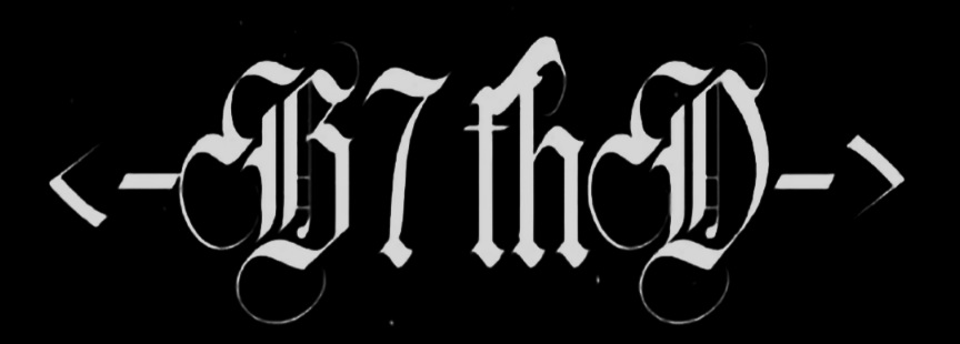 Beyond Seventh Dimension logo